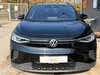 VW ID.4 Pro thumbnail