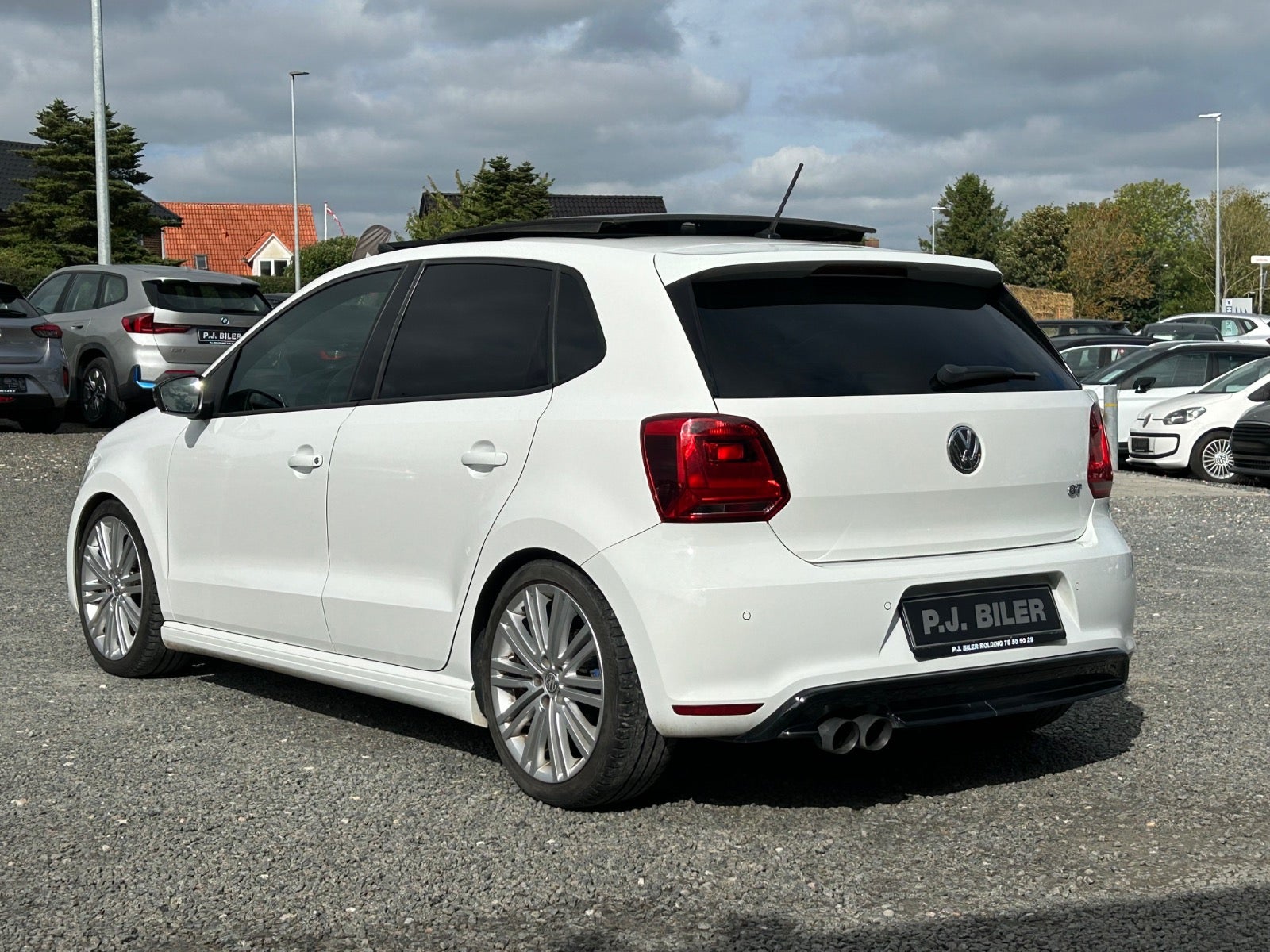 Billede 4