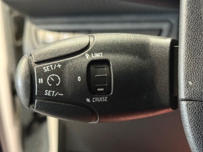 Peugeot 2008 BlueHDi 100 Allure Sky