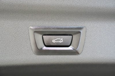 BMW iX1 xDrive30
