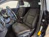Kia Rio T-GDi Attraction+ thumbnail