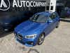 BMW 118i M-Sport aut. thumbnail