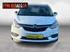 Opel Zafira CDTi 170 Enjoy aut. Flexivan thumbnail