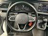 VW Transporter TDi 150 Kassevogn DSG kort thumbnail