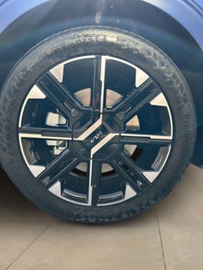 Kia EV6 Long Range GT-Line