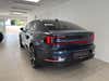 Polestar 2 Long Range thumbnail