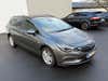 Opel Astra CDTi 136 Enjoy Sports Tourer