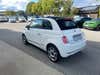 Fiat 500C TwinAir 85 thumbnail