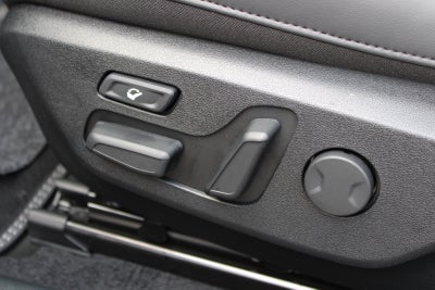 Kia EV6 Long Range Performance GT-Line AWD