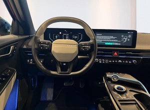 Kia EV6 Long Range GT-Line