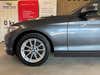 BMW 118d aut. thumbnail