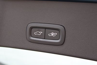 Volvo C40 P6 ReCharge Ultimate