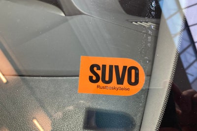 Hyundai Ioniq PHEV Premium DCT