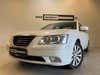 Hyundai Sonata GLS aut. thumbnail