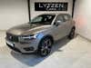 Volvo XC40 T5 ReCharge Inscription aut.