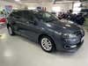 Renault Megane III dCi 110 Limited Edition Sport Tourer thumbnail