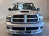 Dodge RAM 1500 SRT-10 aut. thumbnail