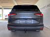 Skoda Enyaq iV Design Selection thumbnail