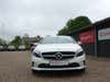 Mercedes A180 d AMG Line aut. thumbnail