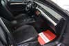 VW Passat TSi 150 Elegance Variant DSG thumbnail