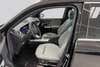 Mercedes EQB250+ AMG Line thumbnail