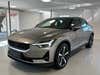 Polestar 2 Long Range AWD