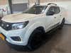 Nissan Navara dCi 190 Db.Kab N-Guard aut. thumbnail