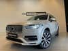 Volvo XC90 T8 ReCharge Inscription aut. AWD 7prs thumbnail