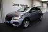 Opel Grandland X T 130 Enjoy