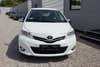 Toyota Yaris VVT-i T2 Touch thumbnail