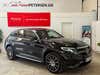 Mercedes EQC400 AMG Line 4Matic