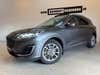 Ford Kuga PHEV Vignale CVT thumbnail