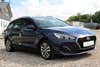 Hyundai i30 T-GDi Value Edition+ stc. DCT thumbnail