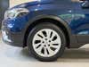Suzuki S-Cross Boosterjet Exclusive thumbnail