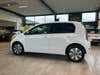 VW e-Up! United thumbnail