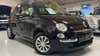Fiat 500 Lounge thumbnail