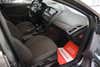Ford Focus TDCi 120 Titanium aut. thumbnail
