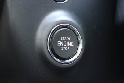 Skoda Enyaq iV Loft