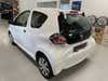 Toyota Aygo VVT-i T1 thumbnail
