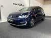 VW e-Golf VII Comfortline