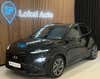 Hyundai Kona T-GDi N-Line