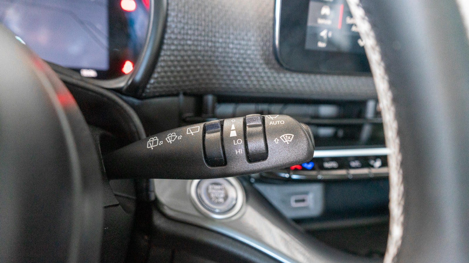 Billede af Fiat 500e 42 la Prima