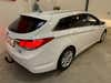 Hyundai i40 CRDi 115 Comfort Go! CW thumbnail