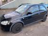 Opel Corsa Limited