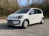 VW Up! 60 Move Up!