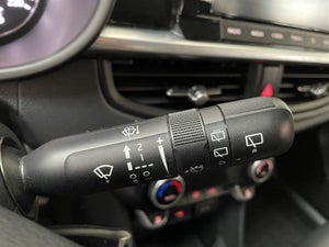 Kia Picanto GT-Line AMT