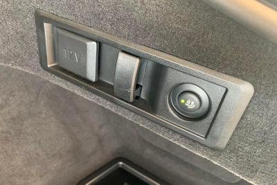 BMW i4 eDrive35 M-Sport