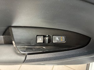 Kia Sportage PHEV Upgrade aut. 4WD