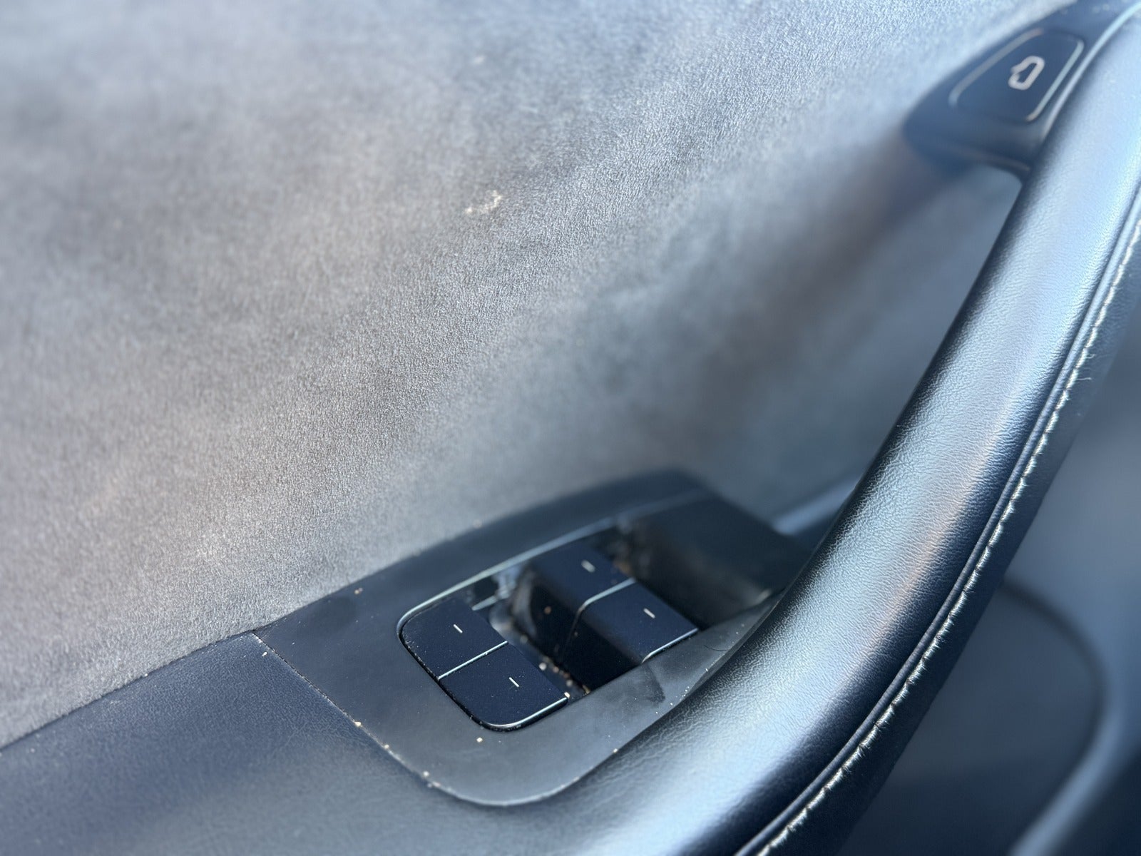 Billede af Tesla Model 3  Performance AWD