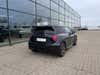 MINI Cooper SE JCW Trim XL thumbnail